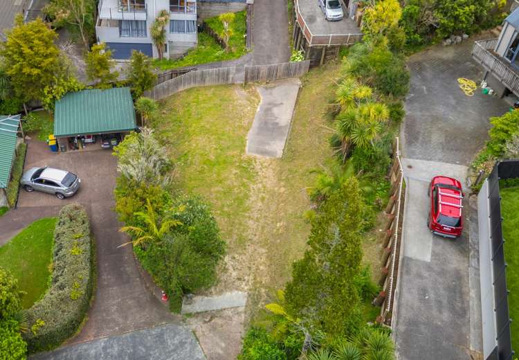 23 Wilding Avenue Northcote Point_12