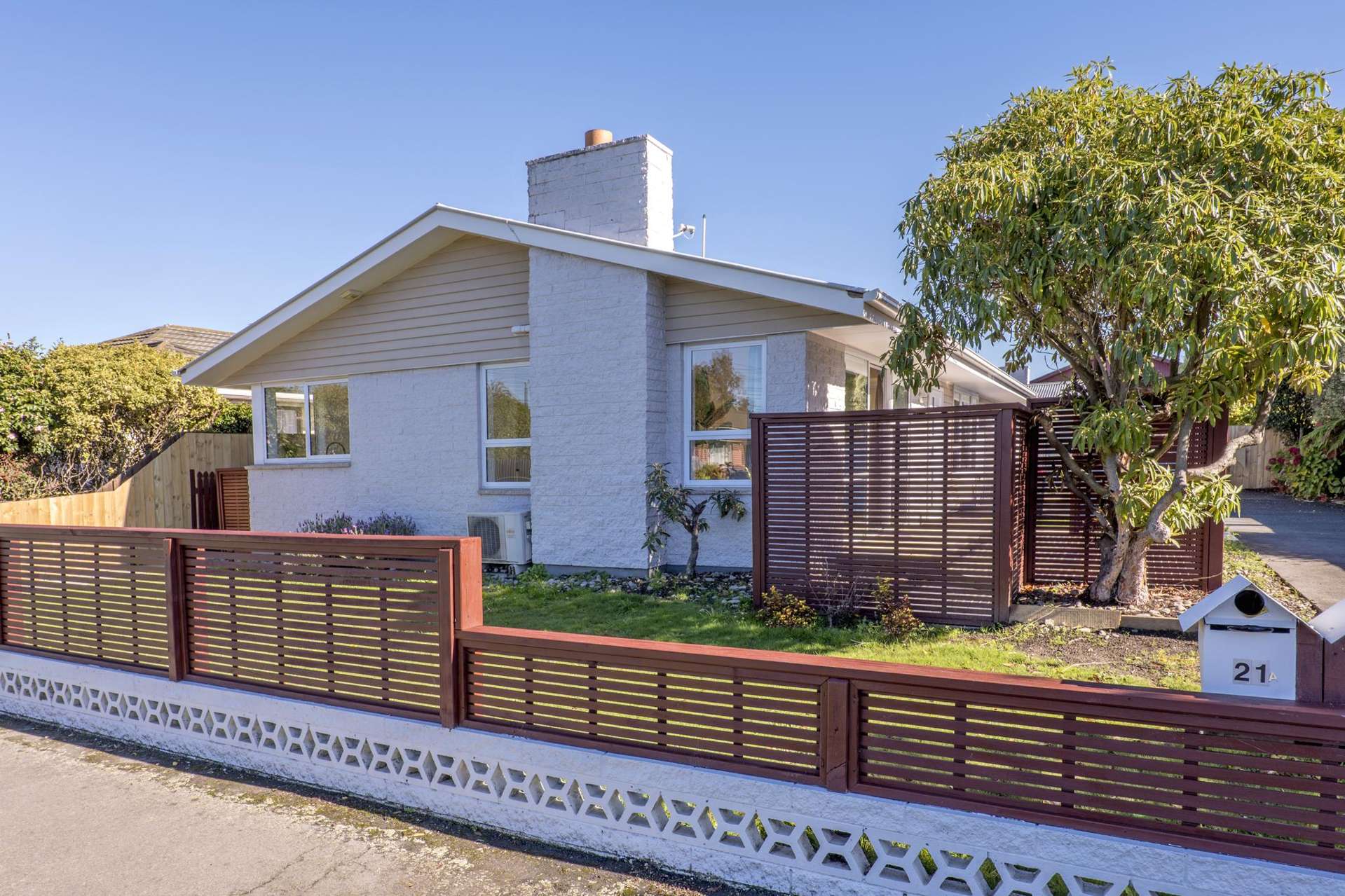 1/21 Hartford Street Burnside_0