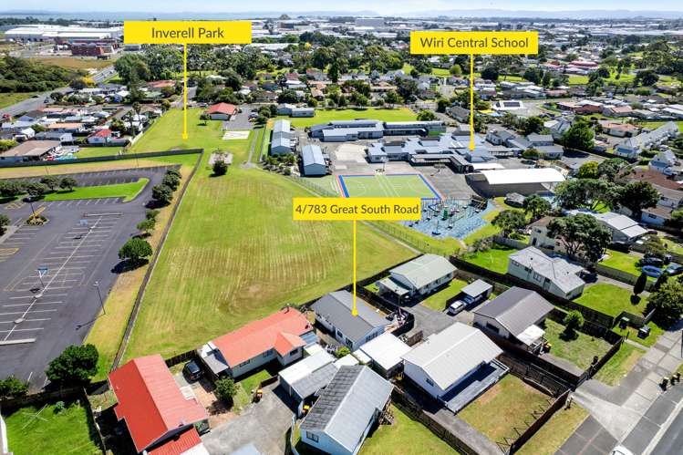 4/783 Great South Road Wiri_8