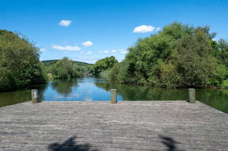 64/1420 Hamurana Road Mourea_26