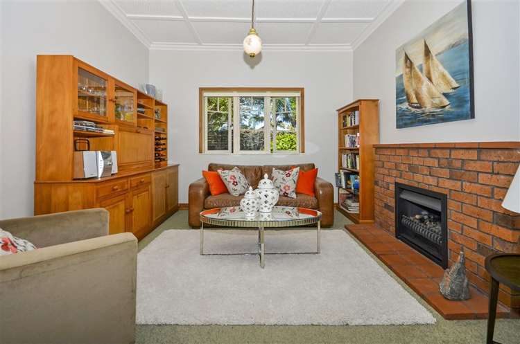 20 Mahara Avenue Birkenhead_10