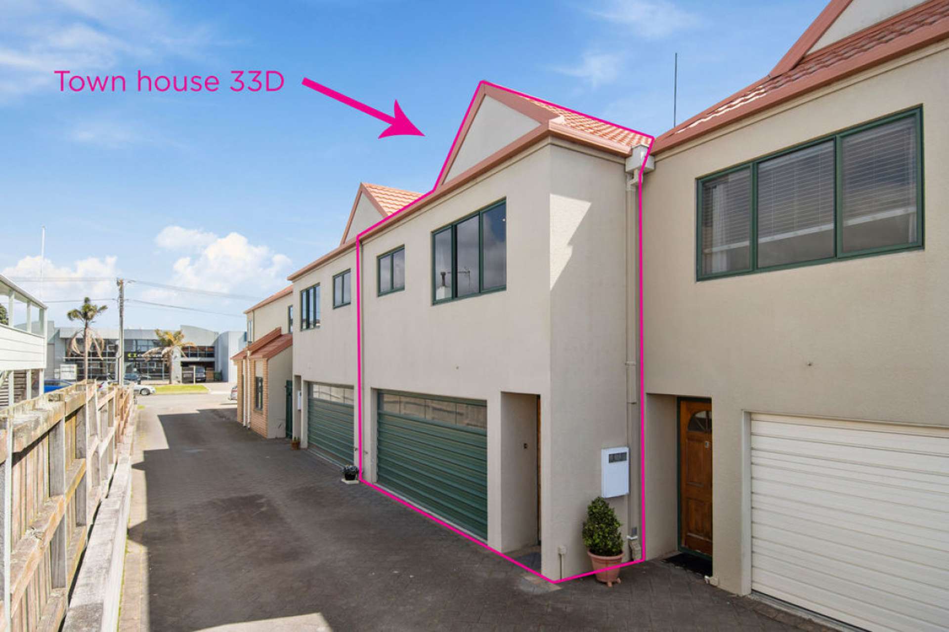 33d Tawa Street Mount Maunganui_0