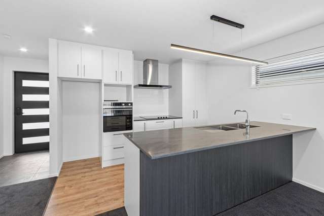 15 Oakmill Drive Casebrook_2