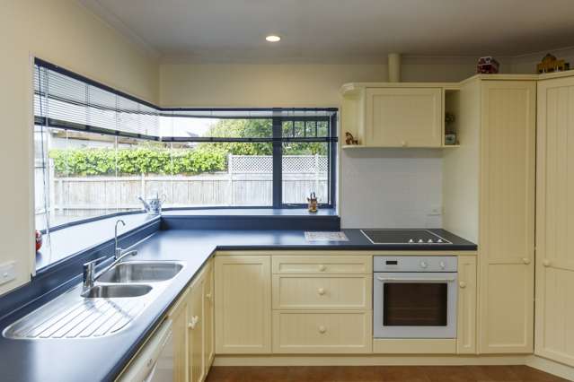 28a Collingwood Street Hokowhitu_2