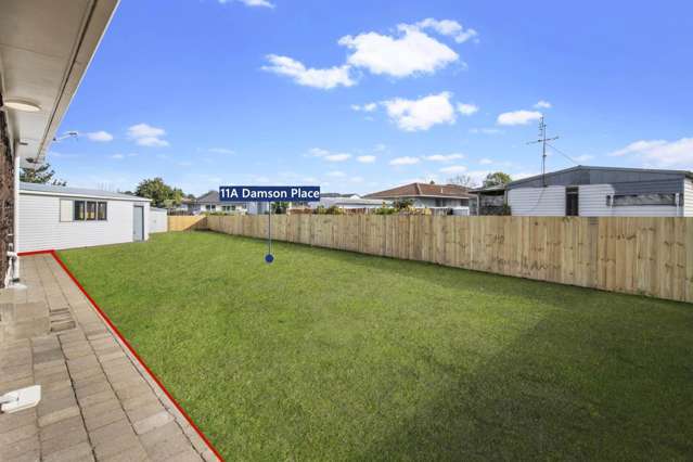 11A Damson Place Bucklands Beach_4