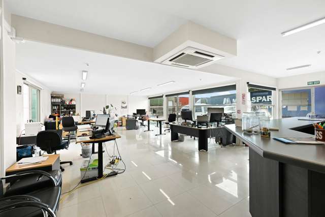 12 -14 Charlies Way Frankton_2