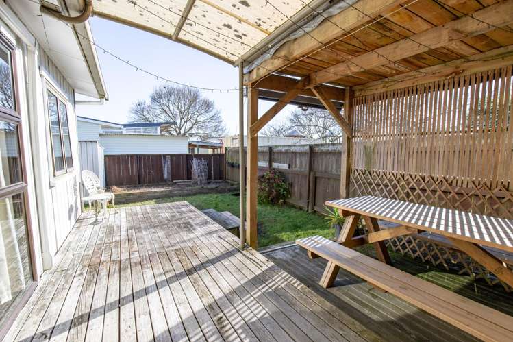 4/3 Paul Drive Ngatea_12