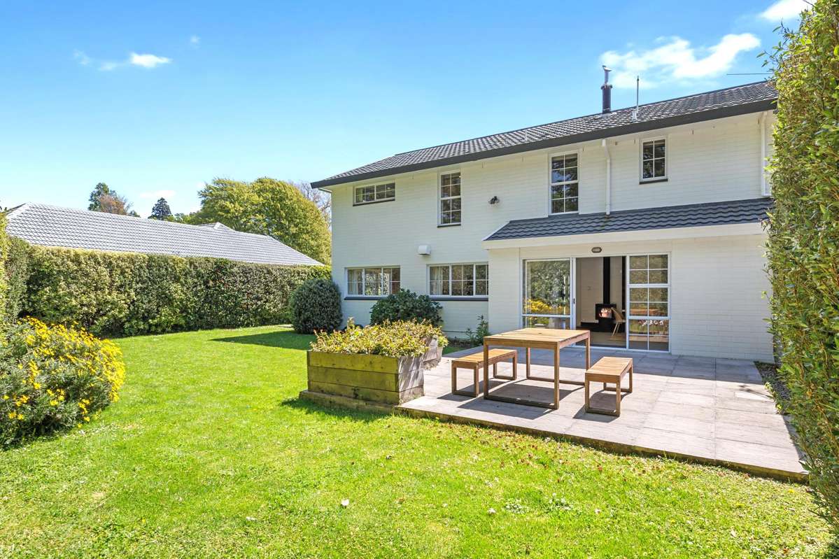 15 Ludecke Place_4
