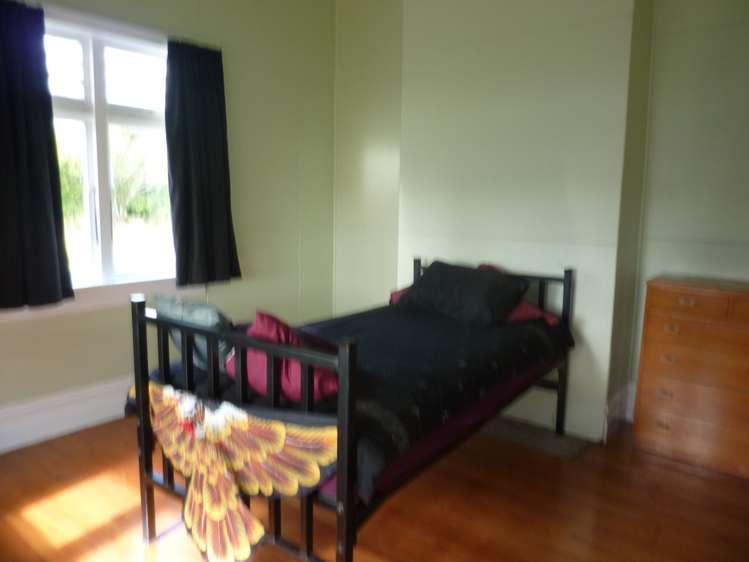 24 Romilly Street Westport_10