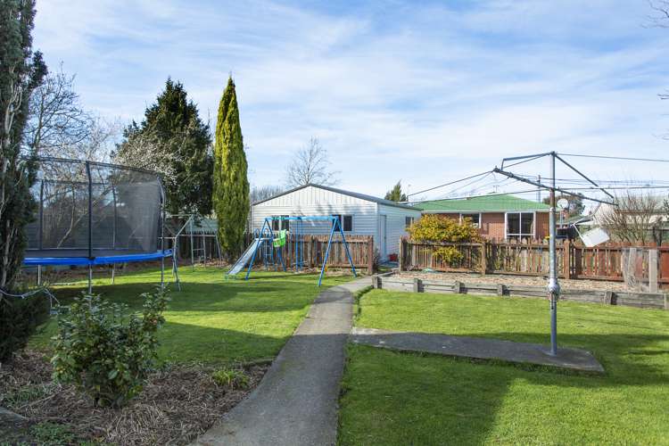 7 Patching Street Hampstead_15