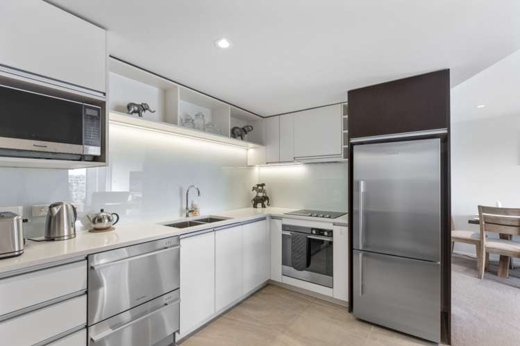 101/15 Rendall Place 10021_6