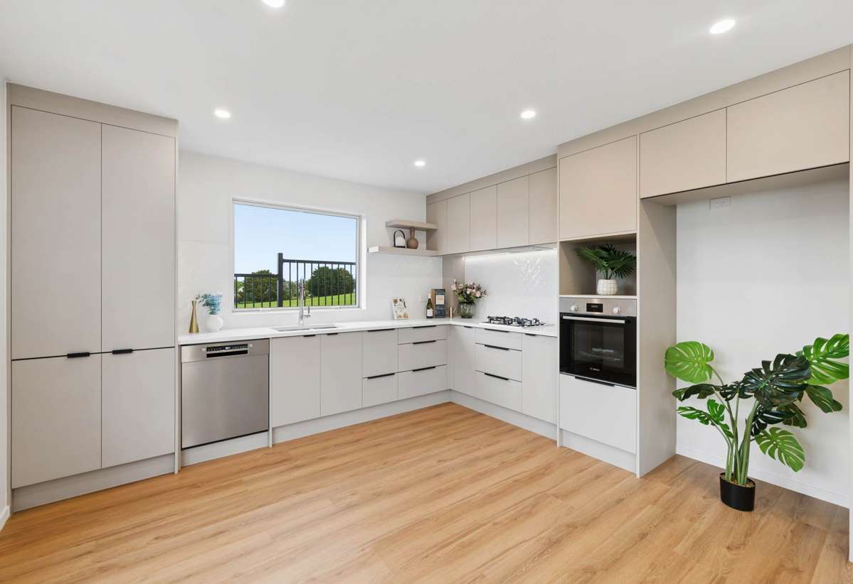 32 Glennandrew Drive_5