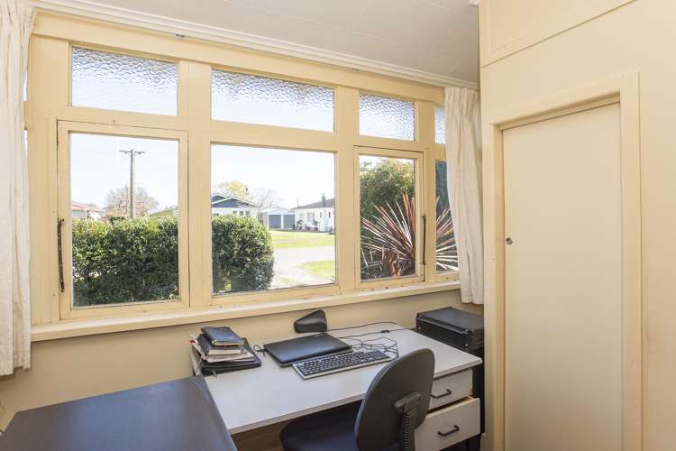 381 Clifford Street Mangapapa_20