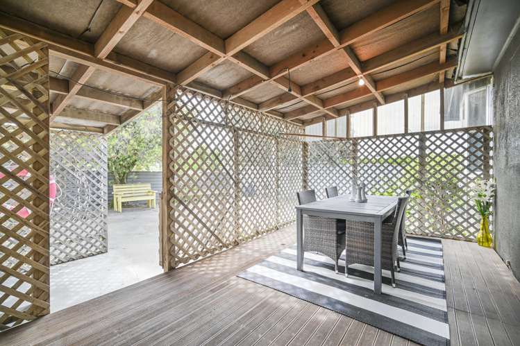 200 Whirinaki Road Eskdale_13