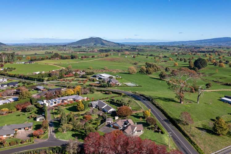 2 Lawbrooke Lane Te Awamutu_10