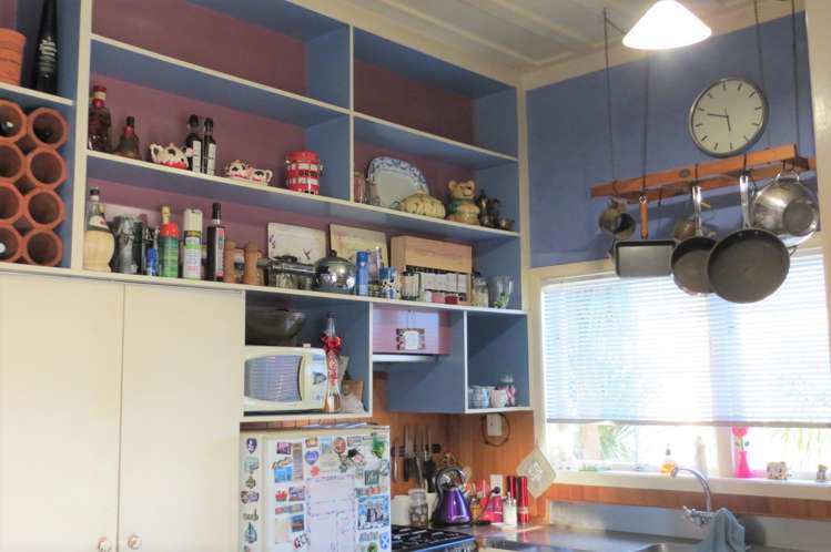 255 Whitaker Street Te Aroha_7