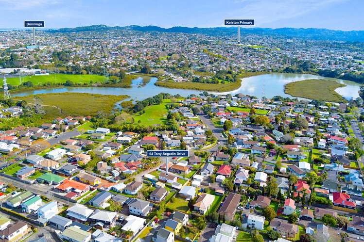 64 Tony Segedin Drive Avondale_21