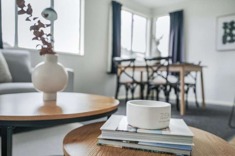 25a Anzac Avenue Morrinsville_12