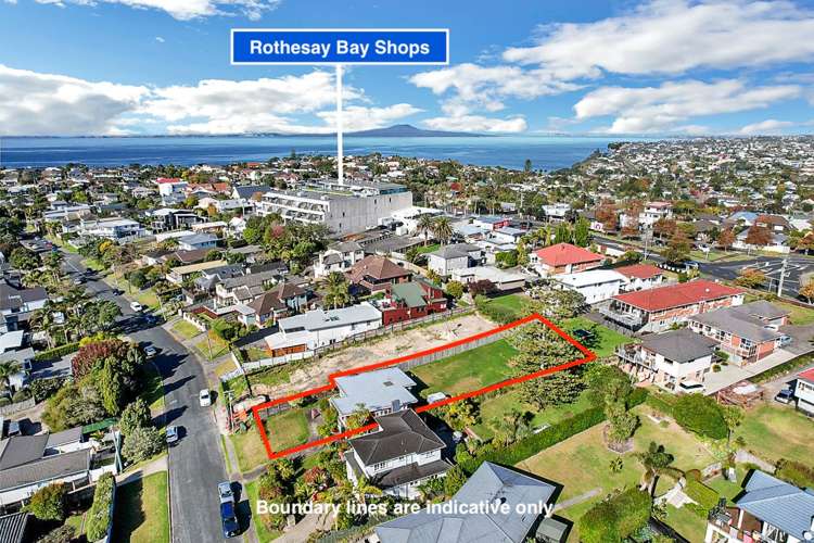 29 Braemar Road Rothesay Bay North Shore City Houses for Sale