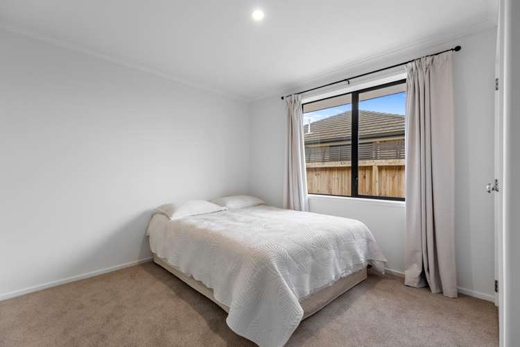 16 Addison Court Papamoa_19