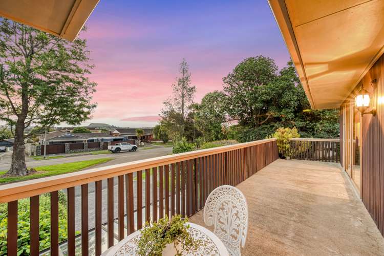 16 Tercel Place Sunnyhills_14