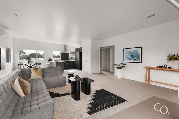 62A Western Road Bellevue_7