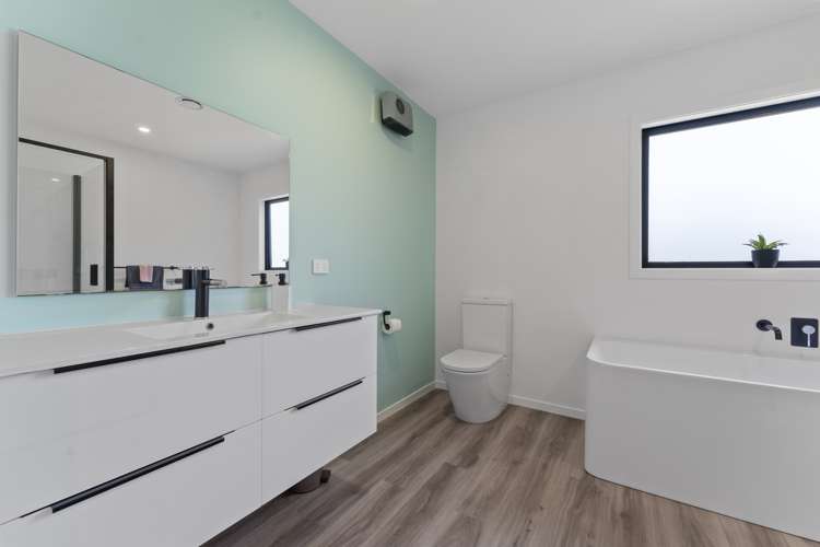 10 Dawkins Street Cromwell_16