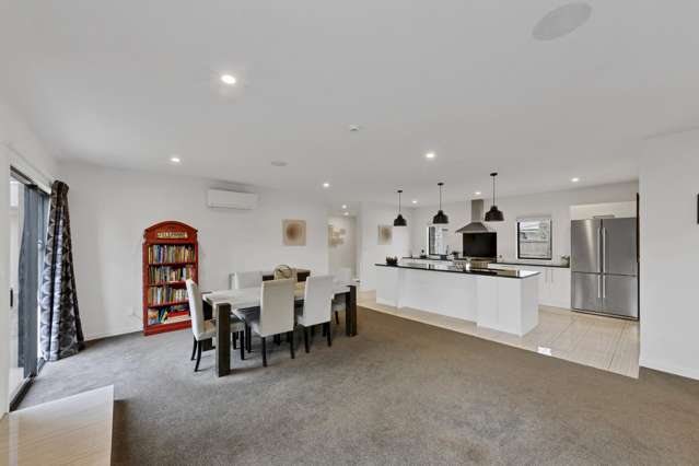 34 Riverstone Drive Rolleston_4