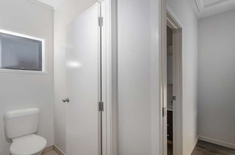 11 Clipper Place Whitianga_18