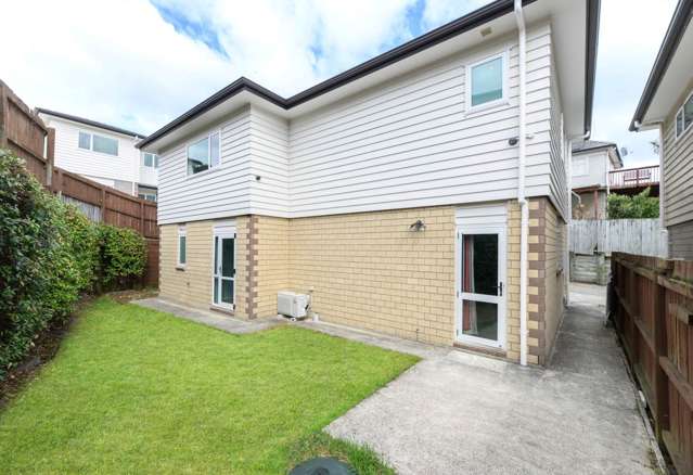 742B Richardson Road Hillsborough_4