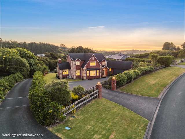 16 Michael Bosher Way Flat Bush_3