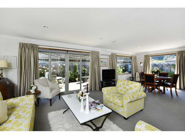 5 Romano Way The Wood_2