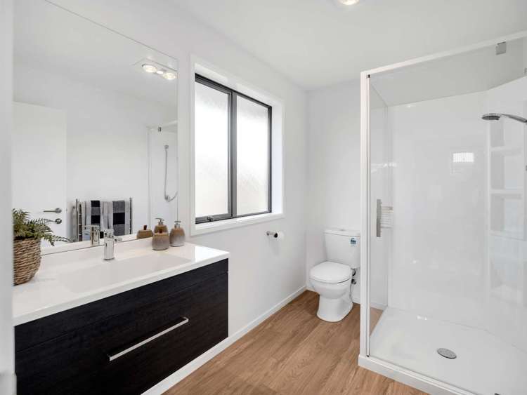 29 Whitehorn Drive Lincoln_20