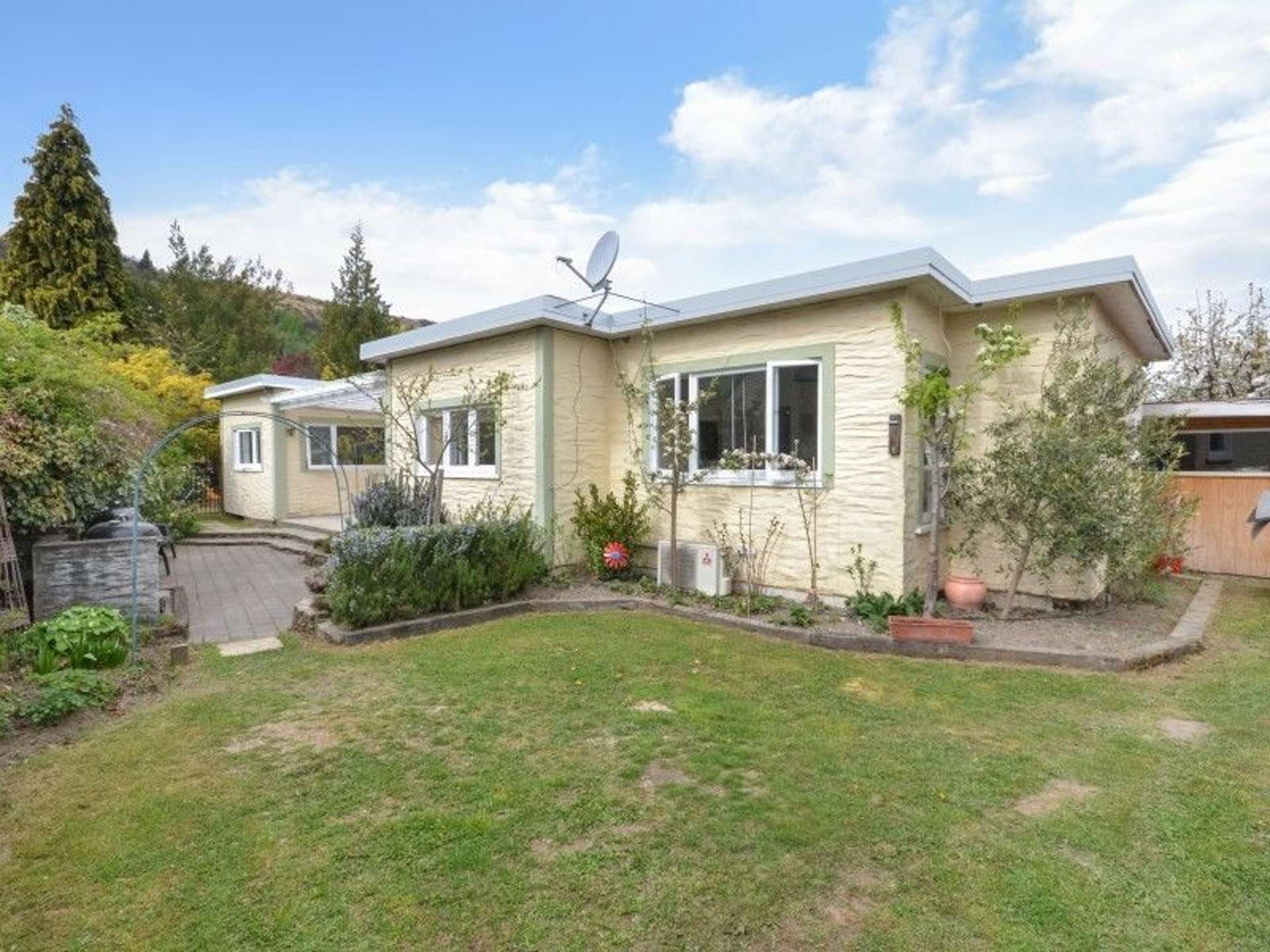 36 Centennial Avenue Arrowtown_0