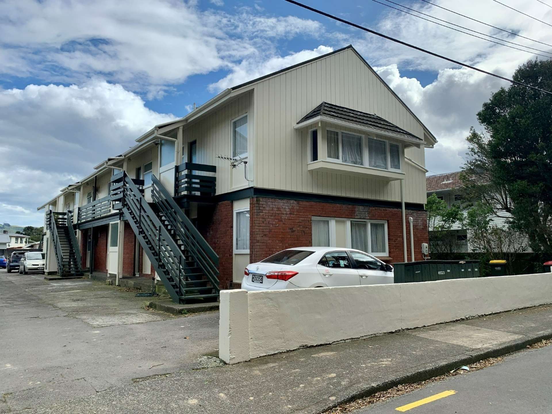 9/12 Trevethick Grove 1378_0