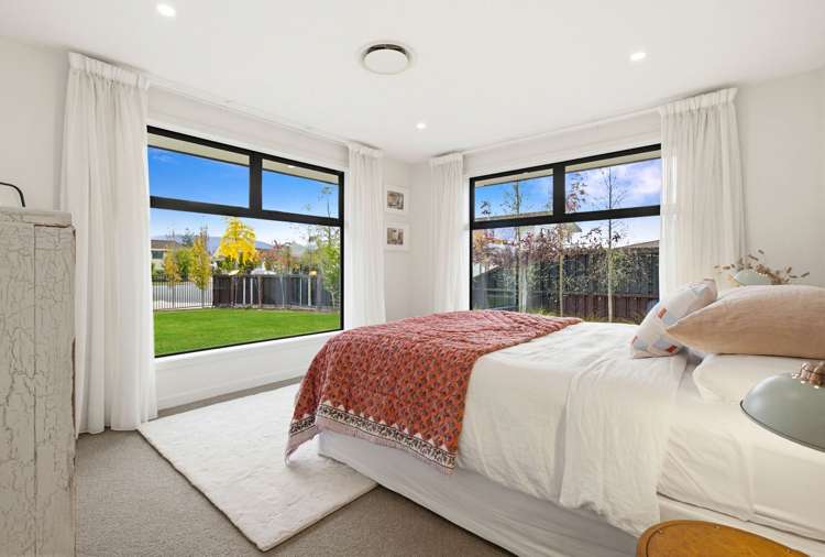 7 Kingstan Place Motueka_16