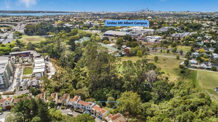 18 Waterview Downs Waterview_9