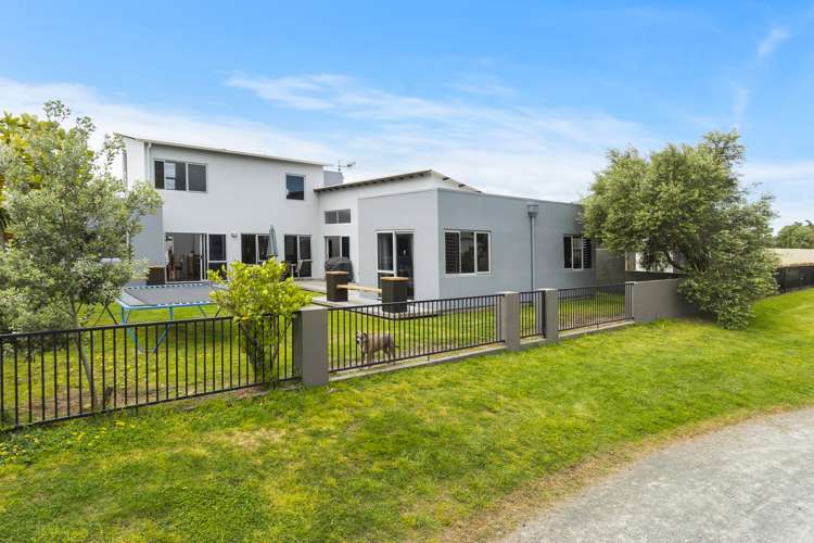 27 Bermuda Drive Papamoa_21