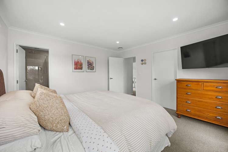 3A Mossford Green Pahurehure_14
