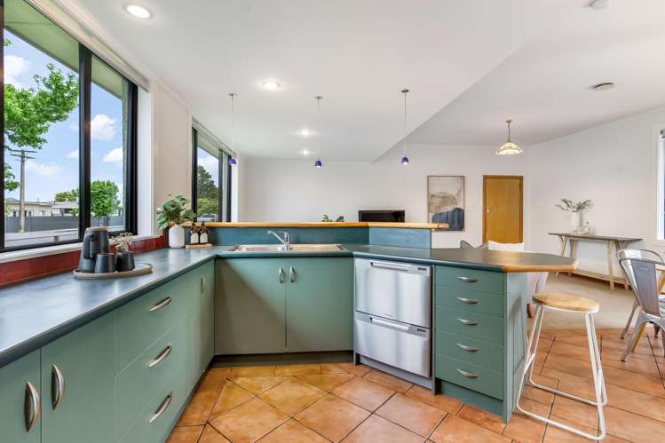 32 Mary Street Winton_6