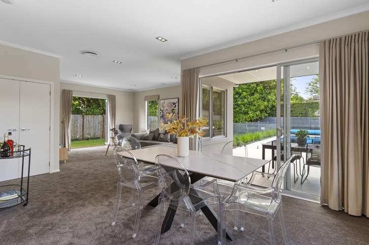 28 Banff Avenue Epsom_9