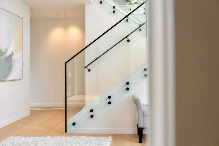 157 Te Oneroa Way Long Bay_37