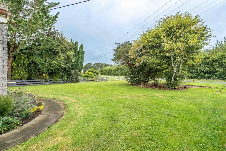 98 Ryal Bush Wallacetown Road Ryal Bush_10