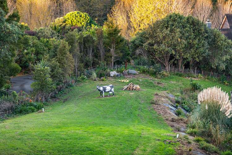 241 Sharp Road Warkworth_13