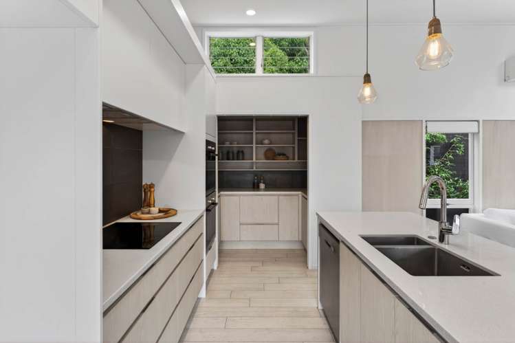 38 Sierra Street Glendowie_8