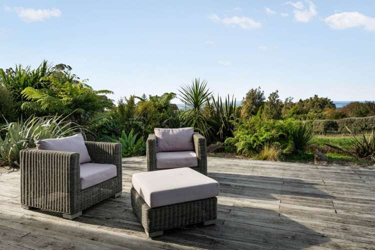 760 Esdaile Road Whakamarama_33