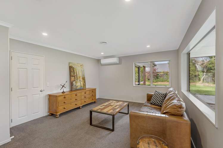 107 William Brittan Avenue Halswell_6