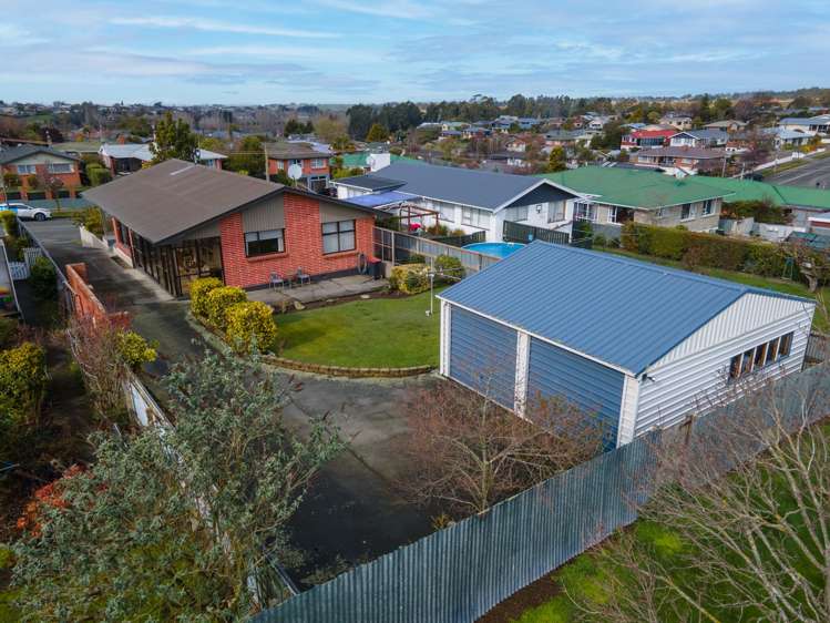 29 Kauri Street Highfield_15