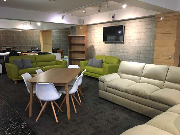 75 Haven Road Nelson_5