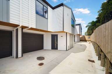 Lot 3, 69A Andrew Road_1